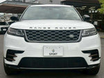 ROVER RANGE ROVER VELAR