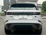 ROVER RANGE ROVER VELAR
