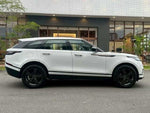 ROVER RANGE ROVER VELAR