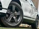 ROVER RANGE ROVER VELAR