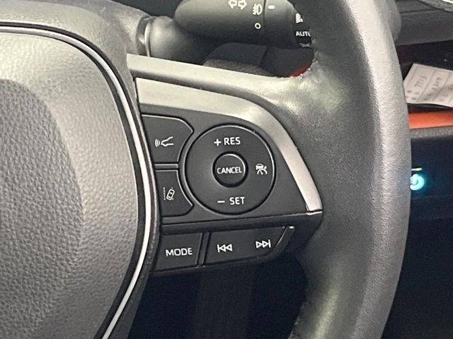 RAV4 4WD