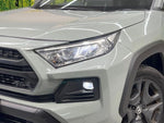RAV4 4WD