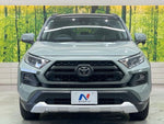RAV4 4WD