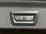 MINI COOPER D CROSSOVER