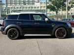 MINI COOPER D CROSSOVER