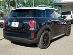 MINI COOPER D CROSSOVER