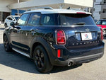 MINI COOPER D CROSSOVER