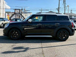 MINI COOPER D CROSSOVER