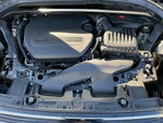 MINI COOPER D CROSSOVER