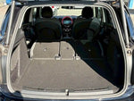 MINI COOPER D CROSSOVER