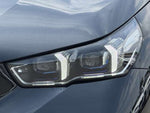 BMW 5series sedan