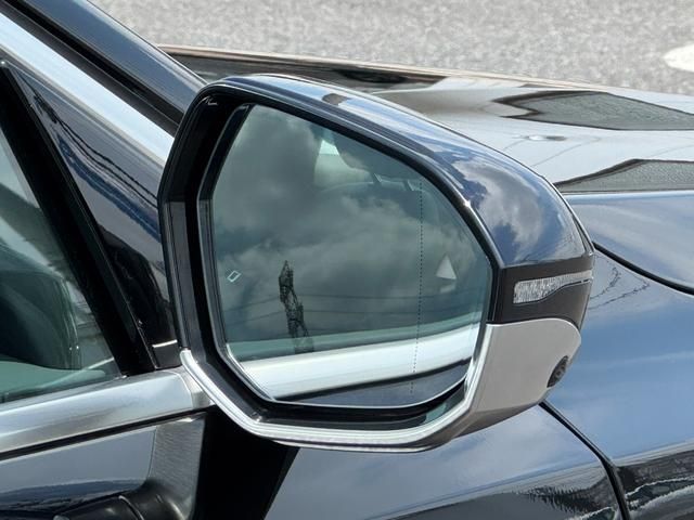 BMW 5series sedan