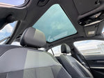 BMW 5series sedan