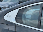 BMW 5series sedan