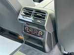 BMW 5series sedan