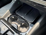 BMW 5series sedan