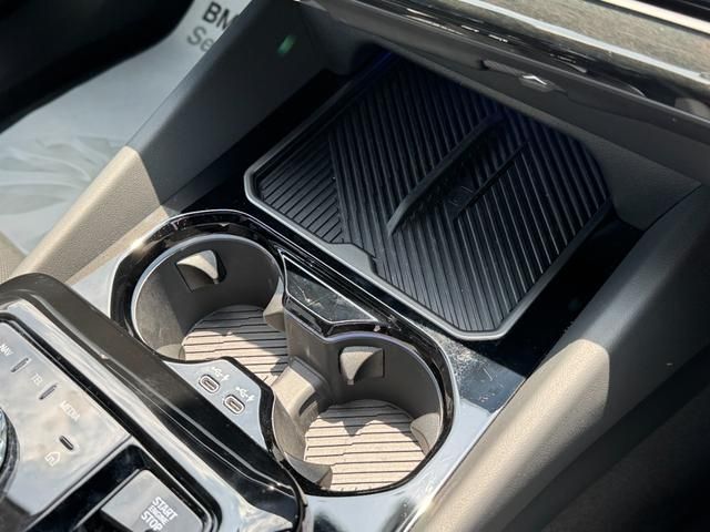 BMW 5series sedan