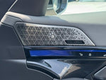 BMW 5series sedan