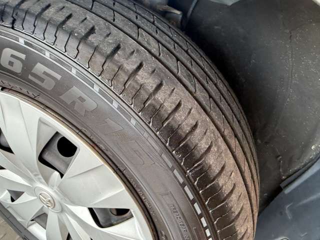 NOAH