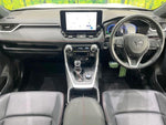 RAV4 PHV