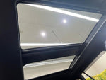 RAV4 PHV