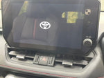 RAV4 PHV