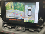RAV4 PHV