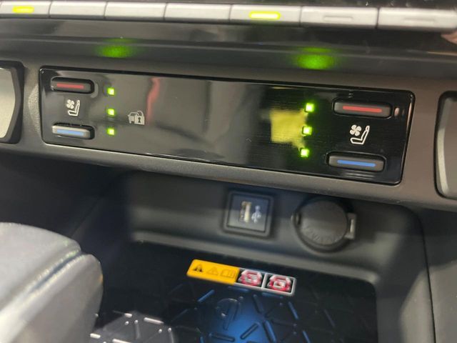 RAV4 PHV