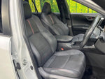 RAV4 PHV