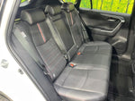 RAV4 PHV