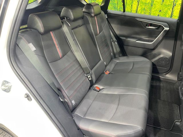 RAV4 PHV