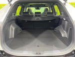 RAV4 PHV