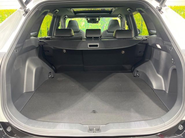RAV4 PHV