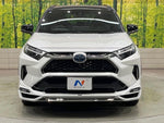 RAV4 PHV