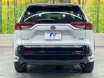 RAV4 PHV