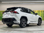 RAV4 PHV