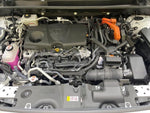 RAV4 PHV