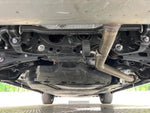 RAV4 PHV