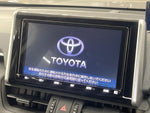 RAV4 HYBRID 4WD