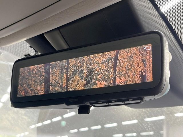 RAV4 HYBRID 4WD