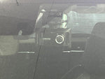 RAV4 HYBRID 4WD