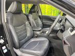 RAV4 HYBRID 4WD