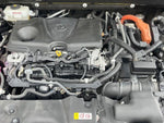 RAV4 HYBRID 4WD