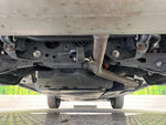 RAV4 HYBRID 4WD