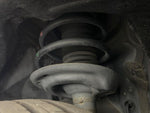 RAV4 HYBRID 4WD