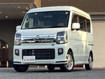 NV100 CLIPPER RIO