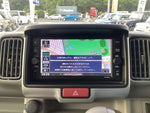 NV100 CLIPPER RIO