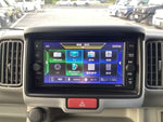 NV100 CLIPPER RIO