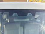NV100 CLIPPER RIO