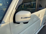 NV100 CLIPPER RIO